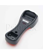 Honeywell Granit 1911i Charge and Communication Base CCB02-100BT-07N